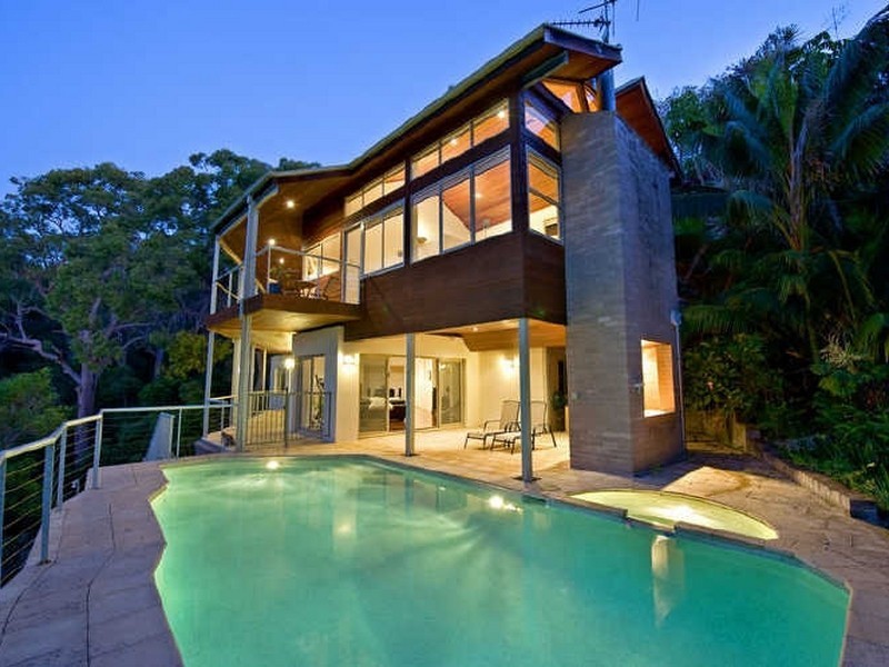 2 Beatty Street, Balgowlah Heights NSW 2093