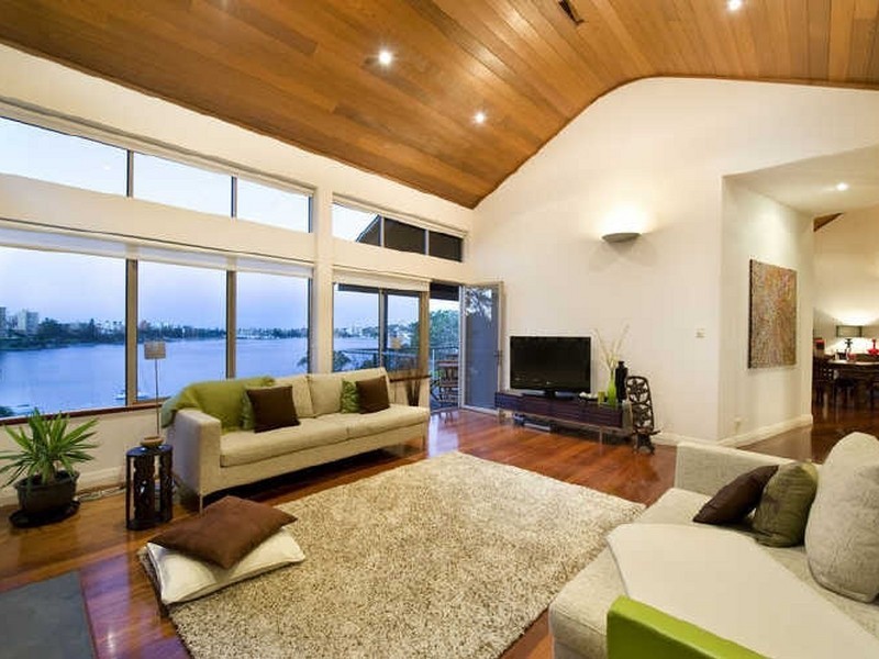 2 Beatty Street, Balgowlah Heights NSW 2093