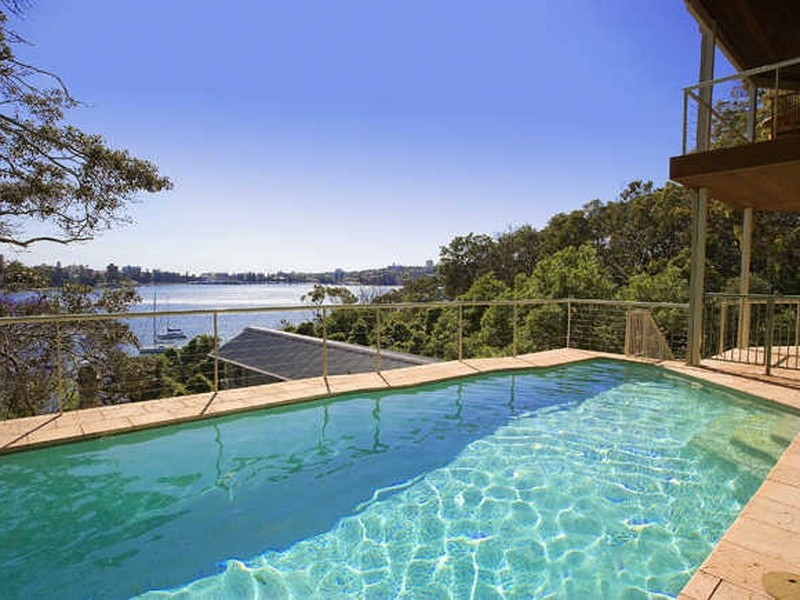 2 Beatty Street, Balgowlah Heights NSW 2093