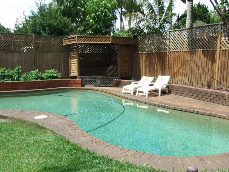 26 Hakea Avenue, Belrose NSW 2085