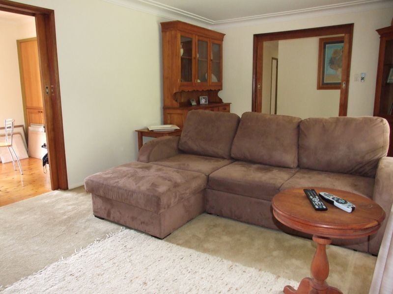 26 Hakea Avenue, Belrose NSW 2085