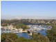 1B Edgecliffe Esplanade, Seaforth NSW 2092