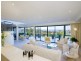 1B Edgecliffe Esplanade, Seaforth NSW 2092