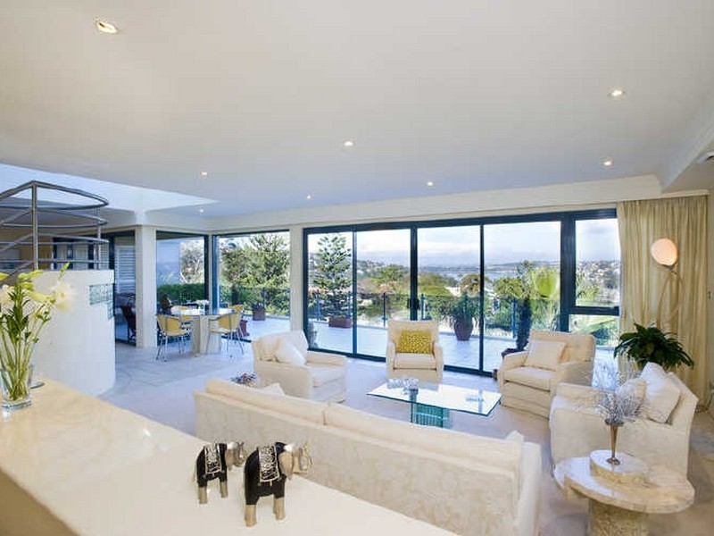 1B Edgecliffe Esplanade, Seaforth NSW 2092