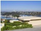 1B Edgecliffe Esplanade, Seaforth NSW 2092