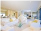 1B Edgecliffe Esplanade, Seaforth NSW 2092