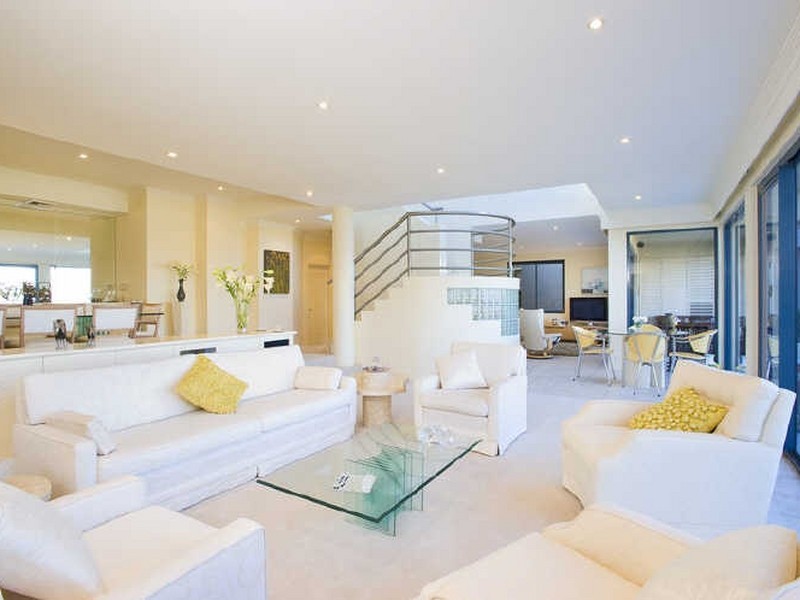 1B Edgecliffe Esplanade, Seaforth NSW 2092