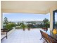 1B Edgecliffe Esplanade, Seaforth NSW 2092