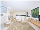 1B Edgecliffe Esplanade, Seaforth NSW 2092