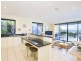 1B Edgecliffe Esplanade, Seaforth NSW 2092
