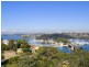 1B Edgecliffe Esplanade, Seaforth NSW 2092