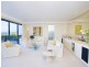 1B Edgecliffe Esplanade, Seaforth NSW 2092