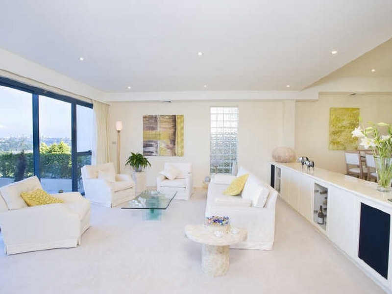 1B Edgecliffe Esplanade, Seaforth NSW 2092