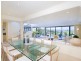 1B Edgecliffe Esplanade, Seaforth NSW 2092