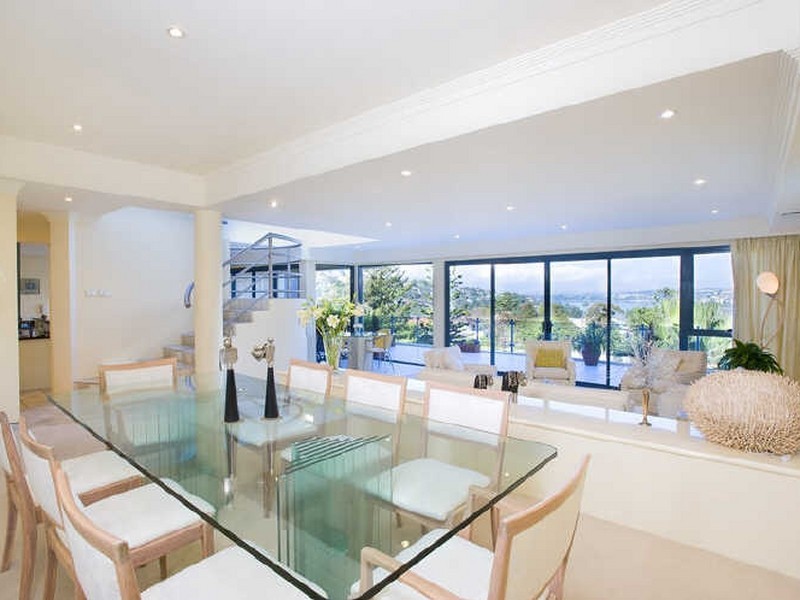 1B Edgecliffe Esplanade, Seaforth NSW 2092