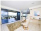 1B Edgecliffe Esplanade, Seaforth NSW 2092