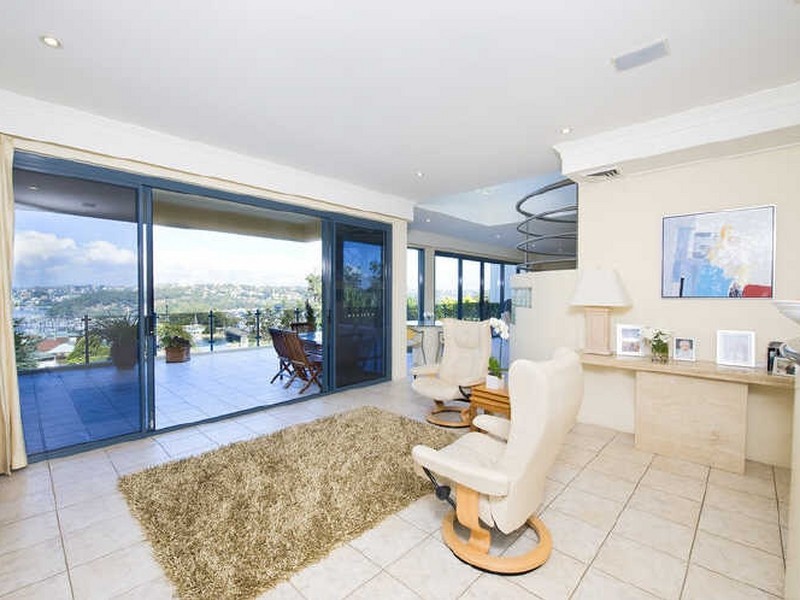 1B Edgecliffe Esplanade, Seaforth NSW 2092