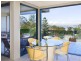 1B Edgecliffe Esplanade, Seaforth NSW 2092