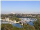 1B Edgecliffe Esplanade, Seaforth NSW 2092