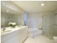 1B Edgecliffe Esplanade, Seaforth NSW 2092