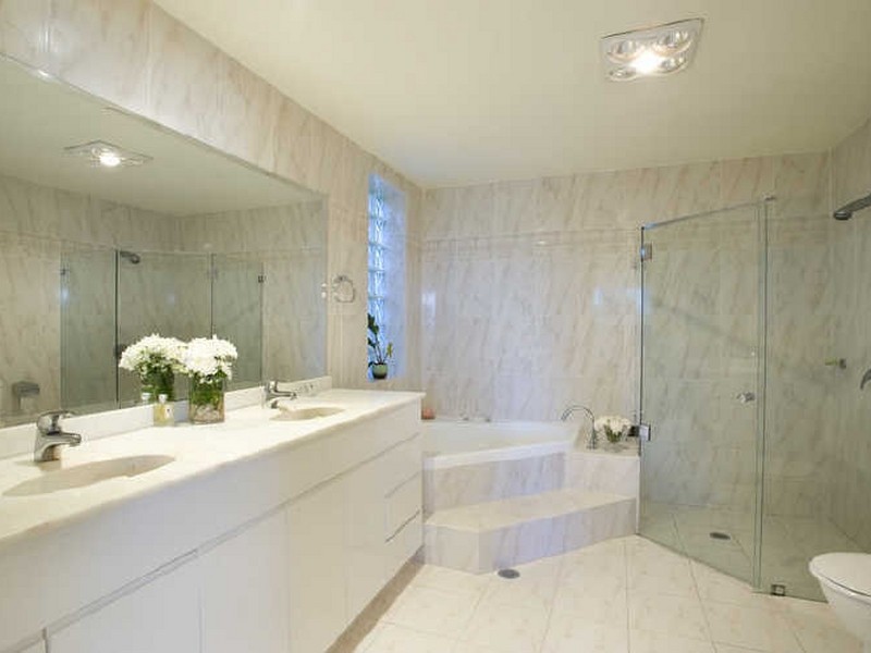 1B Edgecliffe Esplanade, Seaforth NSW 2092