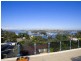 1B Edgecliffe Esplanade, Seaforth NSW 2092