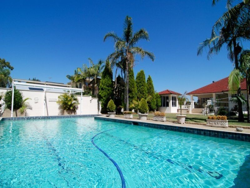 46 Grandview Grove, Seaforth NSW 2092