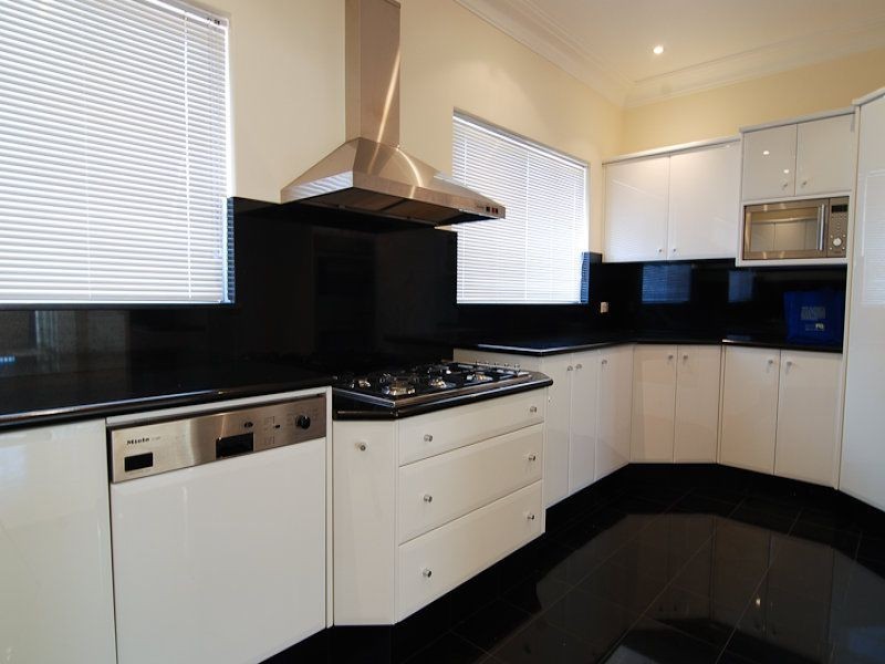 46 Grandview Grove, Seaforth NSW 2092