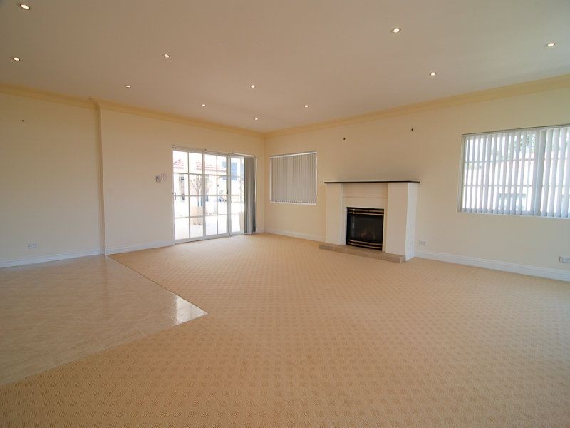 46 Grandview Grove, Seaforth NSW 2092