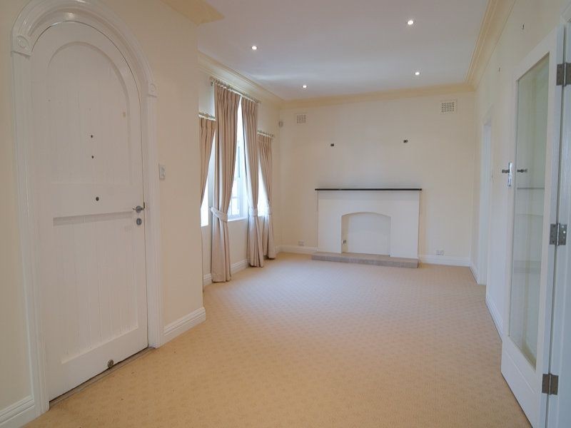 46 Grandview Grove, Seaforth NSW 2092