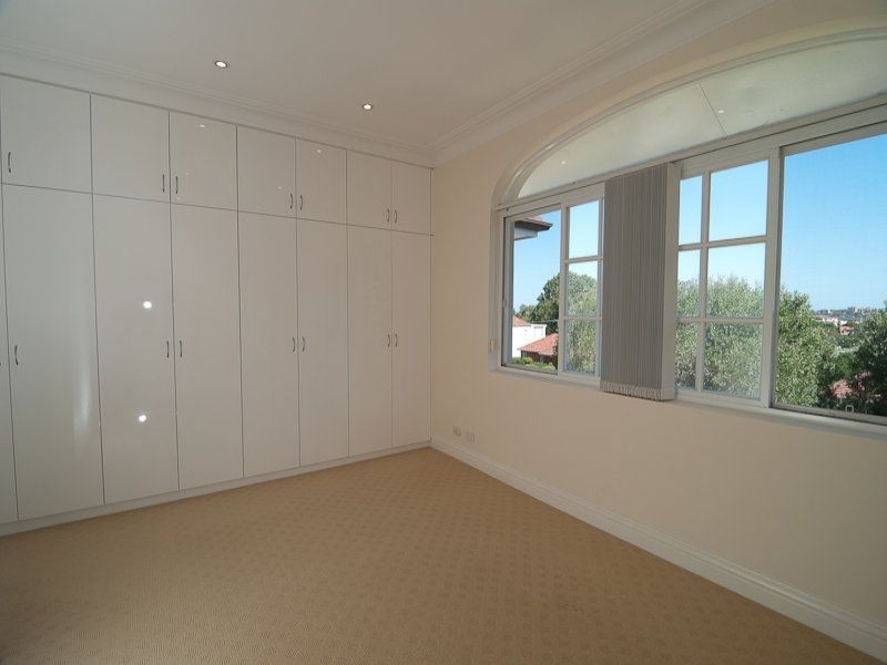 46 Grandview Grove, Seaforth NSW 2092