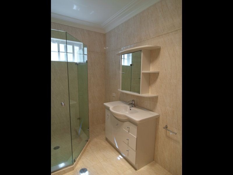 46 Grandview Grove, Seaforth NSW 2092