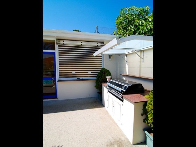 46 Grandview Grove, Seaforth NSW 2092