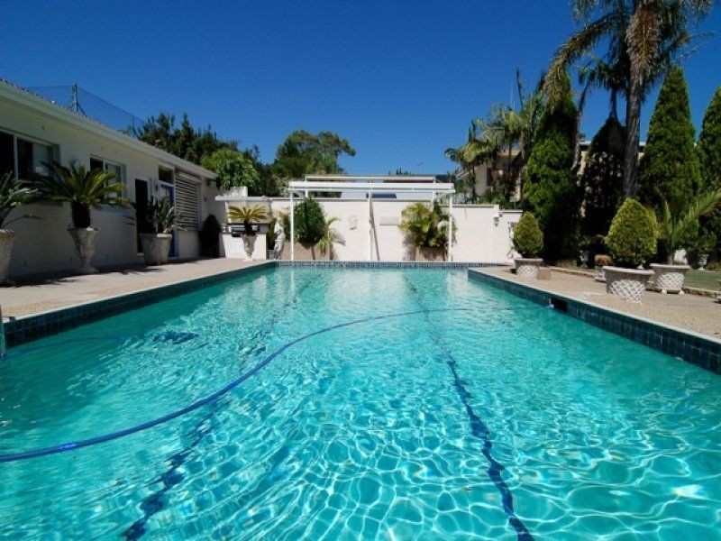 46 Grandview Grove, Seaforth NSW 2092