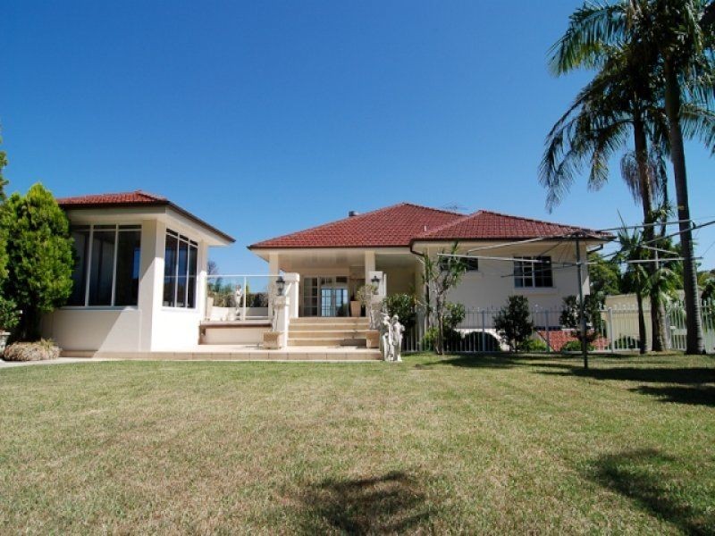 46 Grandview Grove, Seaforth NSW 2092