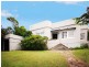 48 Grandview Grove, Seaforth NSW 2092