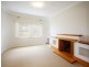 48 Grandview Grove, Seaforth NSW 2092