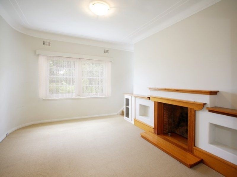 48 Grandview Grove, Seaforth NSW 2092