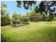 48 Grandview Grove, Seaforth NSW 2092