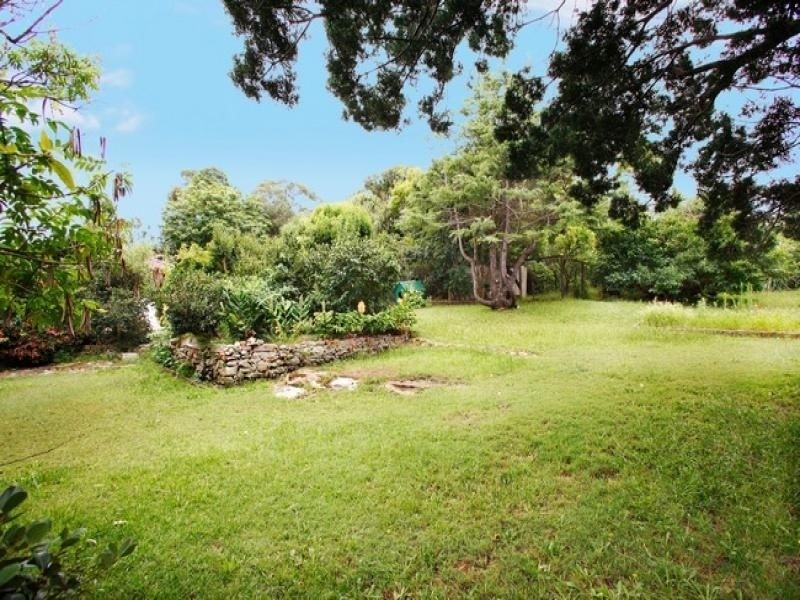 48 Grandview Grove, Seaforth NSW 2092