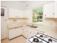 48 Grandview Grove, Seaforth NSW 2092