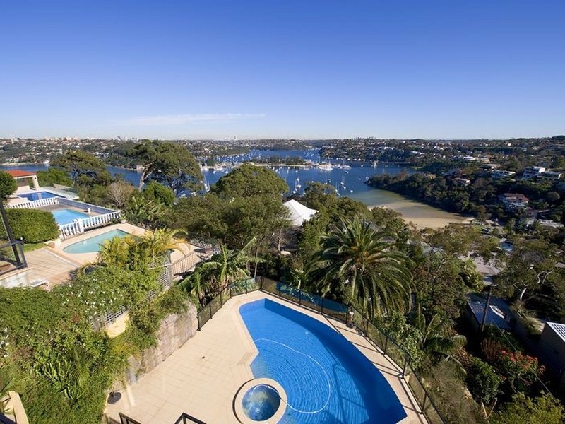 37 Gordon Street, Clontarf NSW 2093