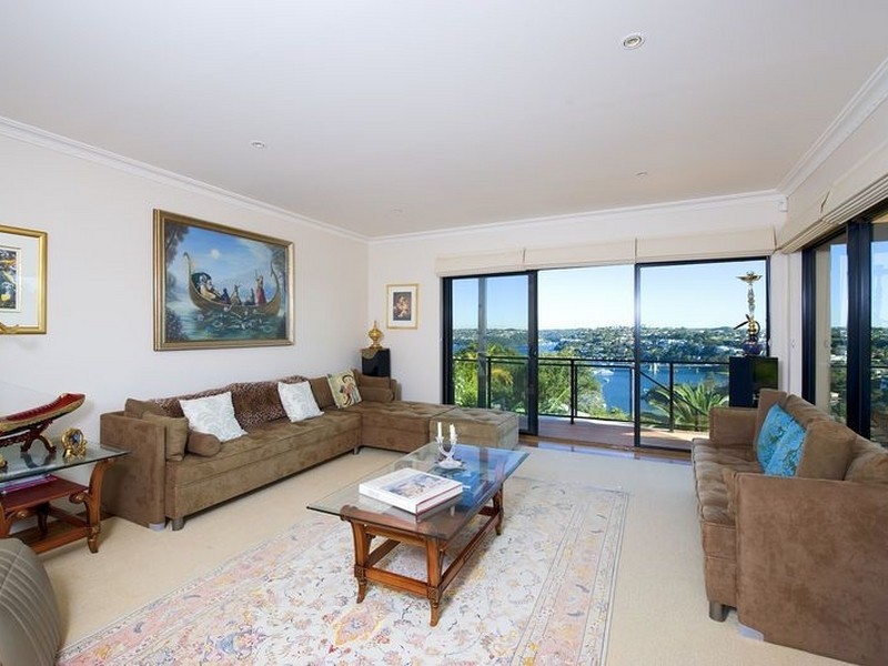 37 Gordon Street, Clontarf NSW 2093