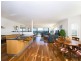 37 Gordon Street, Clontarf NSW 2093
