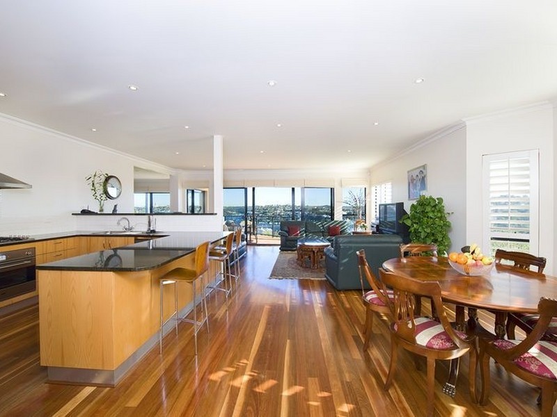 37 Gordon Street, Clontarf NSW 2093