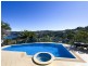 37 Gordon Street, Clontarf NSW 2093