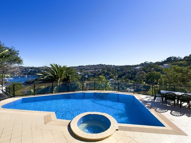 37 Gordon Street, Clontarf NSW 2093