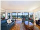 37 Gordon Street, Clontarf NSW 2093