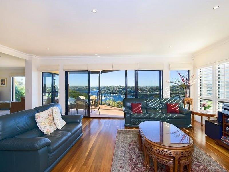 37 Gordon Street, Clontarf NSW 2093
