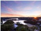 37 Gordon Street, Clontarf NSW 2093